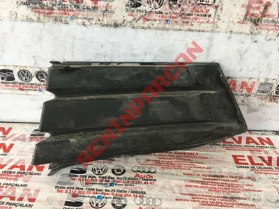 8V5807681AE - HAVA KILAVUZ IZGARASI - Used Original