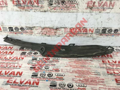 5G0853665 - HAVALANDIRMA IZGARASI