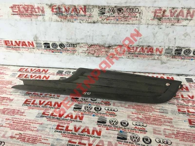 5G0853665 - HAVALANDIRMA IZGARASI