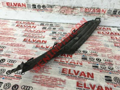 5G0853665 - HAVALANDIRMA IZGARASI