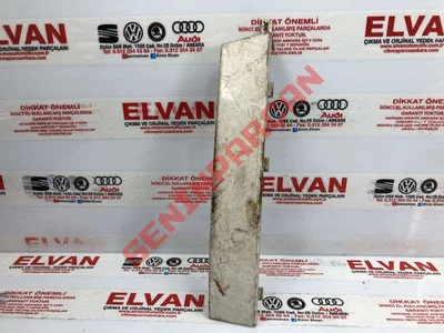 1U6813345 - BAĞLANTI SACI