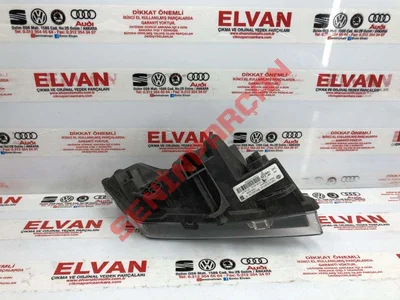 6F0941701A - SIS FARI - Used Original