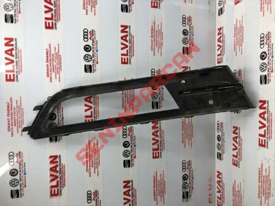 3G0854661 - HAVALANDIRMA IZGARASI