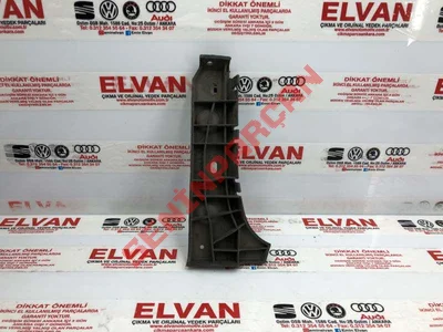 4B0807284B - TAMPONALTSACI