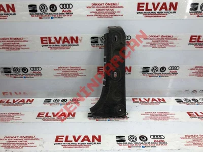 4B0807284B - TAMPONALTSACI - Used Original