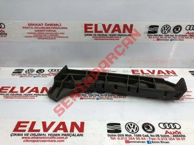 4B0807284B - TAMPONALTSACI