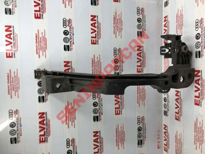 5K0807890J - KAFA LAMBASI BRAKETİ - Used Original