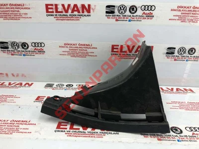 1K8853950A - KAPAM PARÇA - Used Original