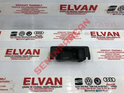 4G8857406A - KÜLLÜK