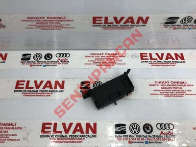 4G8857406A - KÜLLÜK