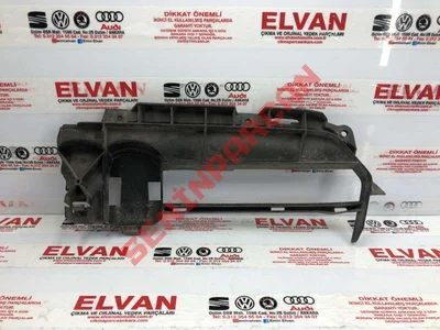 8K0807233G - TAMPON KAPLAMASI