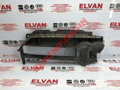 8K0807233G - TAMPON KAPLAMASI