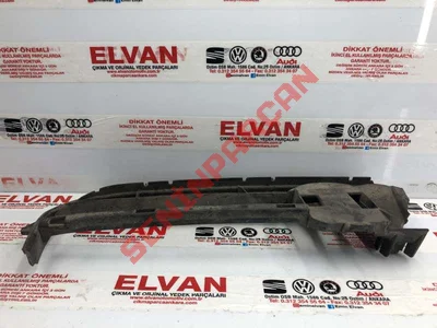 8K0807233G - TAMPON KAPLAMASI