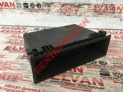 1C0857058B - RAF GÖZÜ