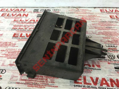 1C0857058B - RAF GÖZÜ