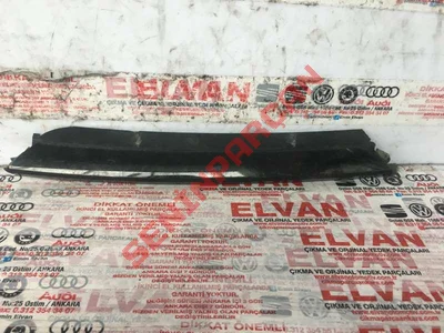 5C6853653 - ÖN PANJUR - Used Original