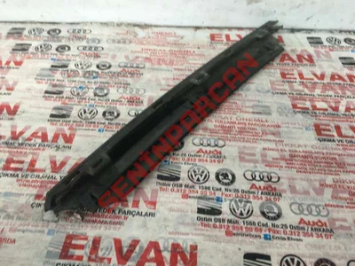 5C6853653 - ÖN PANJUR - Used Original