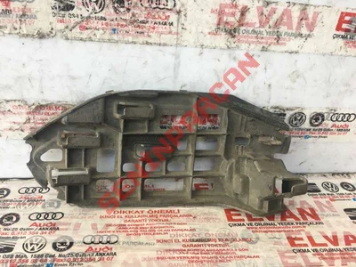 6Q0807177A - KILAVUZ PARCASI