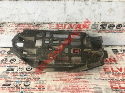 6Q0807177A - KILAVUZ PARCASI