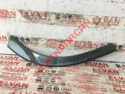 575854827D - KAPATMA PULU - Used Original