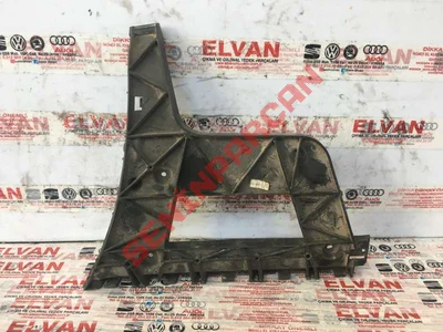 8K5807454 - TAMPON BRAKETI - Used Original
