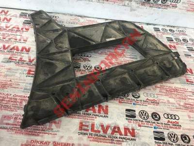 8K5807454 - TAMPON BRAKETI - Used Original