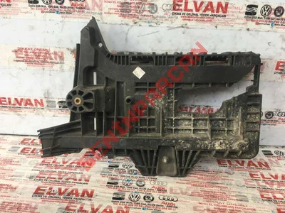 1K0915333H - AKU KAPAGI - Used Original
