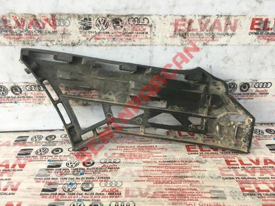 1T0807177 - ON KILAVUZ