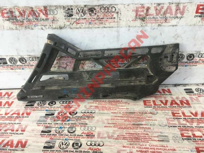 1T0807177 - ON KILAVUZ