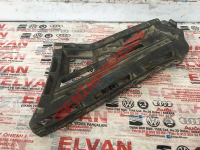 1T0807177 - ON KILAVUZ