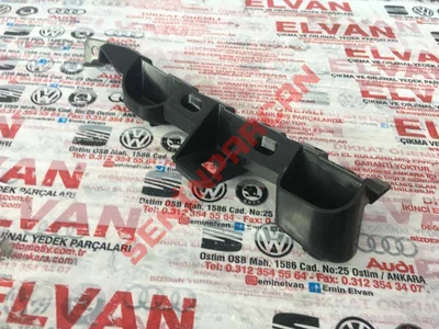 3AA807184 - ON TAMPON