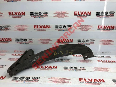 8L0807377B - KILAVUZ PROFİLİ