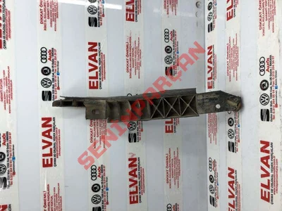 7D0807184A - ON TAMPON - Used Original