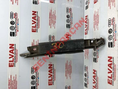 7D0807184A - ON TAMPON - Used Original