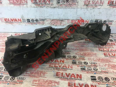 5N0805527D - ÖN PANEL - Used Original