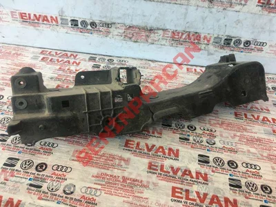 5N0805527D - ÖN PANEL - Used Original