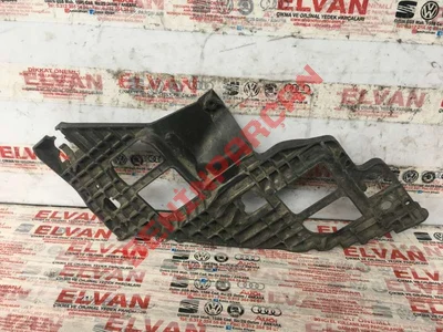 5K0807227A - TAMPON BRAKETI