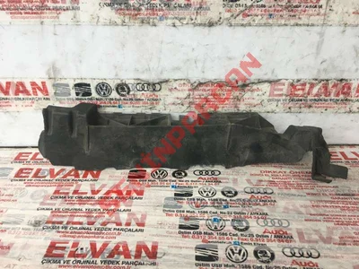 5F0853692 - ÇAMURLUK