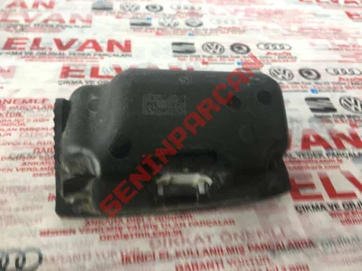 6X0864575 - KÜLLÜK EKİ