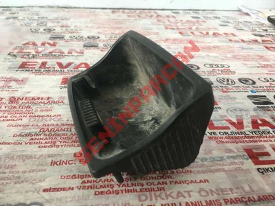 6X0864575 - KÜLLÜK EKİ