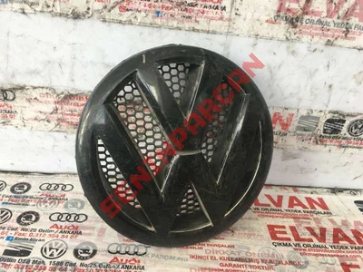 7E0853601C - VW İŞARETİ