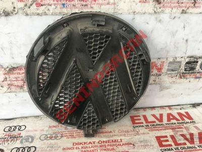 7E0853601C - VW İŞARETİ