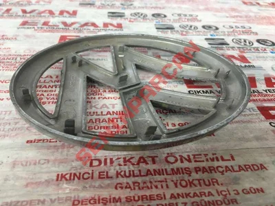 5K0853630B - VW İŞARETİ - Used Original