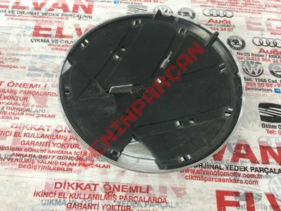 3C8853601A - VW İŞARETİ