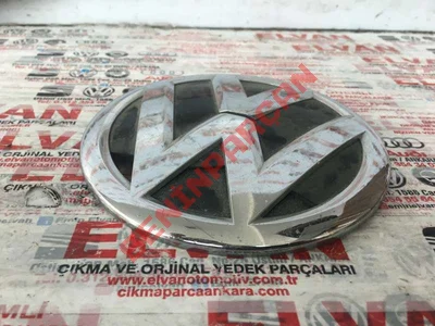 3C8853601A - VW İŞARETİ