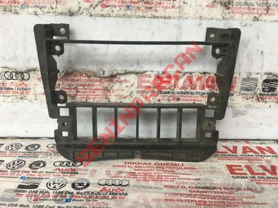 6N0858305C - DÜĞME YUVASI