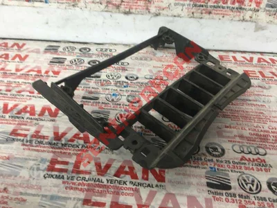 6N0858305C - DÜĞME YUVASI