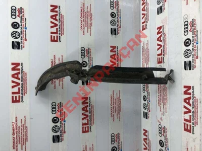 3C0807178 - TAMPON BRAKETI