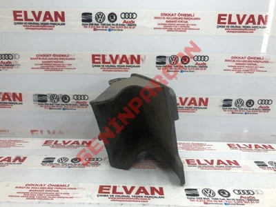 6Y1857919 - KAPAKLI EŞYA GÖZÜ