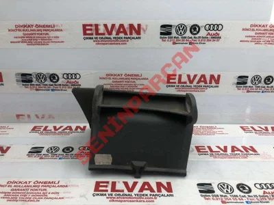 6Y1857919 - KAPAKLI EŞYA GÖZÜ